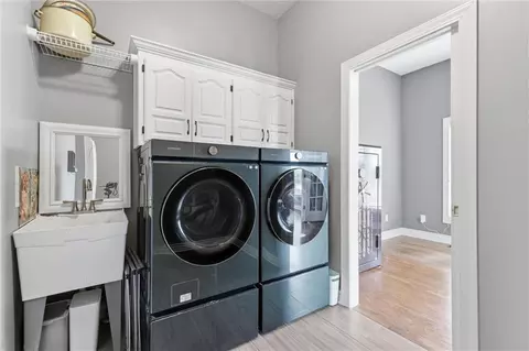 Other - 2808 SW Arthur Dr, Lees Summit, MO 64082 photo 1 of 9