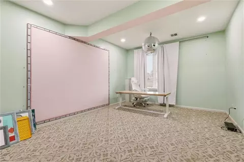 Other - 2808 SW Arthur Dr, Lees Summit, MO 64082 photo 9 of 9
