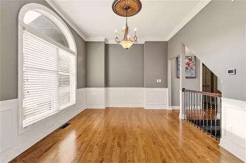 Other - 2808 SW Arthur Dr, Lees Summit, MO 64082 photo 2 of 9