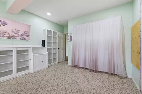 Other - 2808 SW Arthur Dr, Lees Summit, MO 64082 photo 7 of 9