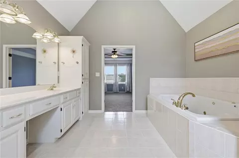 Other - 2808 SW Arthur Dr, Lees Summit, MO 64082 photo 5 of 9