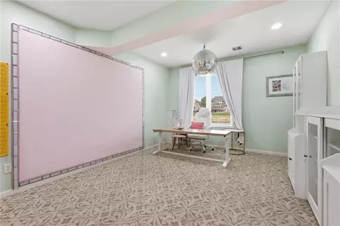 Other - 2808 SW Arthur Dr, Lees Summit, MO 64082 photo 6 of 9