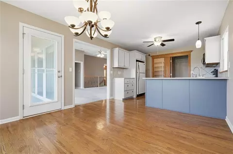 Other - 615 Seaton Blvd, Raymore, MO 64083 photo 1 of 6