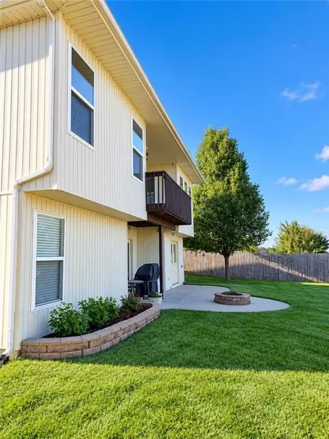 Other - 615 Seaton Blvd, Raymore, MO 64083 photo 6 of 6