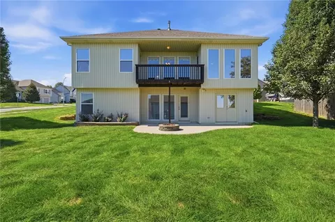 Other - 615 Seaton Blvd, Raymore, MO 64083 photo 5 of 6