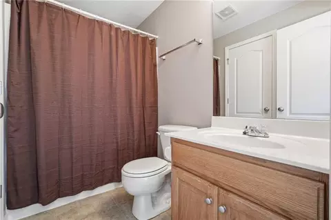 Other - 615 Seaton Blvd, Raymore, MO 64083 photo 4 of 6
