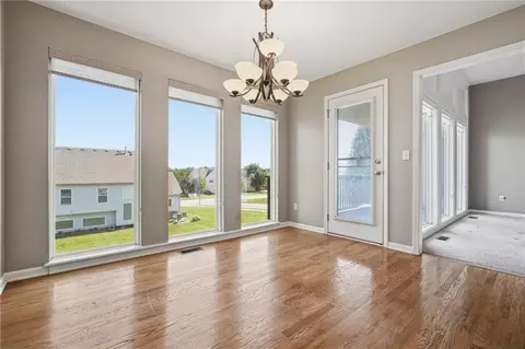 Other - 615 Seaton Blvd, Raymore, MO 64083 photo 3 of 6