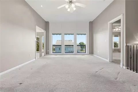 Living - 615 Seaton Blvd, Raymore, MO 64083 photo 3 of 4