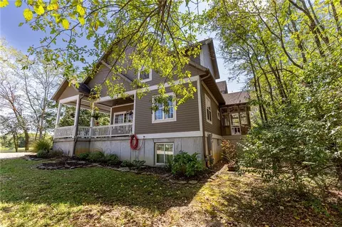 Other - 502 E Leighton St, Frontenac, KS 66763 photo 16 of 20