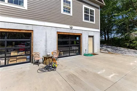 Other - 502 E Leighton St, Frontenac, KS 66763 photo 14 of 20
