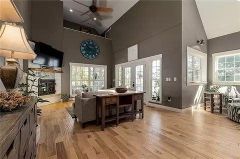 Other - 502 E Leighton St, Frontenac, KS 66763 photo 7 of 20