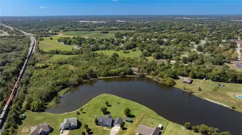 View/Area - 502 E Leighton St, Frontenac, KS 66763 photo 1 of 5
