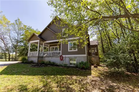 Other - 502 E Leighton St, Frontenac, KS 66763 photo 15 of 20