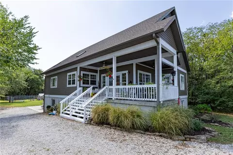 Other - 502 E Leighton St, Frontenac, KS 66763 photo 13 of 20
