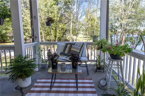 Exterior - 502 E Leighton St, Frontenac, KS 66763 photo 6 of 18