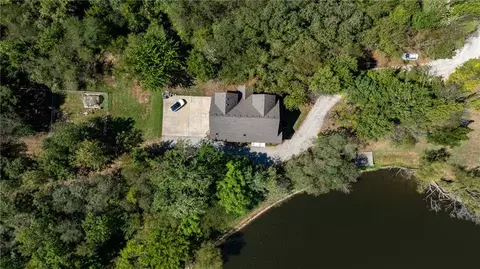 Other - 502 E Leighton St, Frontenac, KS 66763 photo 2 of 20
