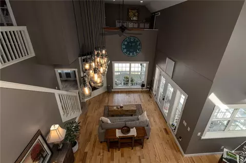 Other - 502 E Leighton St, Frontenac, KS 66763 photo 5 of 20