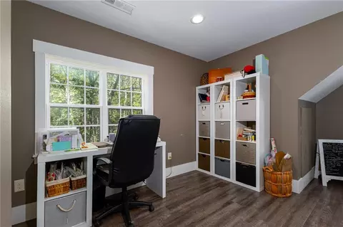Other - 502 E Leighton St, Frontenac, KS 66763 photo 10 of 20