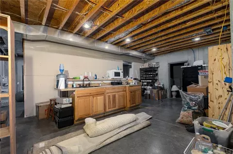 Other - 502 E Leighton St, Frontenac, KS 66763 photo 18 of 20