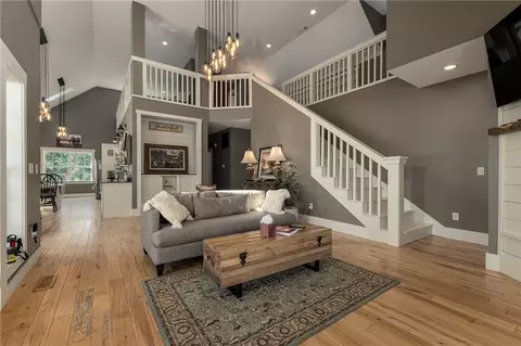 Other - 502 E Leighton St, Frontenac, KS 66763 photo 6 of 20