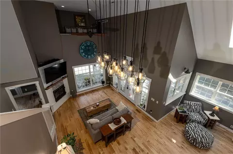 Other - 502 E Leighton St, Frontenac, KS 66763 photo 4 of 20