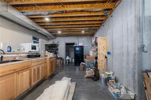 Other - 502 E Leighton St, Frontenac, KS 66763 photo 17 of 20