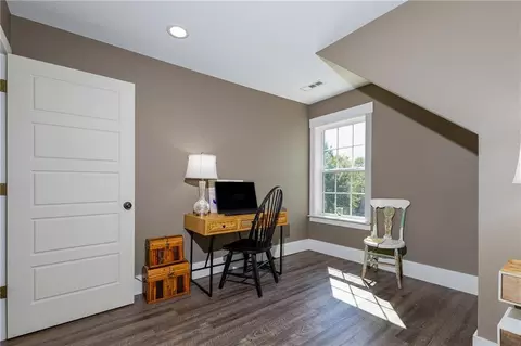 Other - 502 E Leighton St, Frontenac, KS 66763 photo 9 of 20