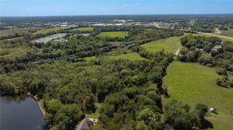 View/Area - 502 E Leighton St, Frontenac, KS 66763 photo 5 of 5