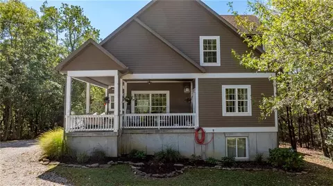 Other - 502 E Leighton St, Frontenac, KS 66763 photo 3 of 20
