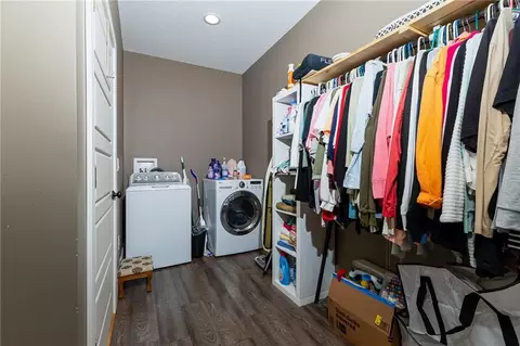 Other - 502 E Leighton St, Frontenac, KS 66763 photo 11 of 20