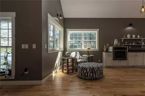 Other - 502 E Leighton St, Frontenac, KS 66763 photo 8 of 20
