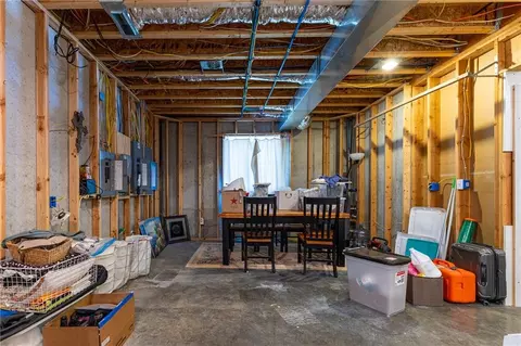 Other - 502 E Leighton St, Frontenac, KS 66763 photo 19 of 20