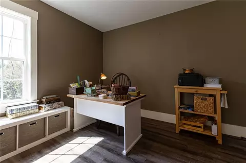 Other - 502 E Leighton St, Frontenac, KS 66763 photo 12 of 20