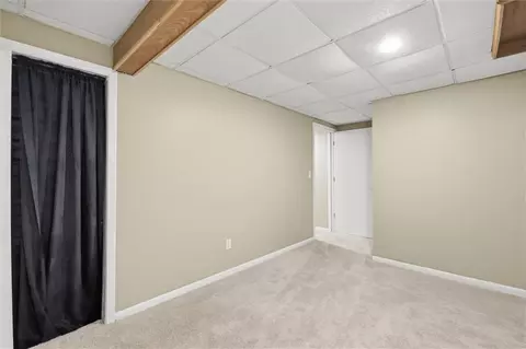 Other - 528 NE Bordner Dr, Lees Summit, MO 64086 photo 3 of 7