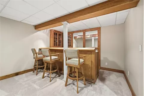 Other - 528 NE Bordner Dr, Lees Summit, MO 64086 photo 5 of 7