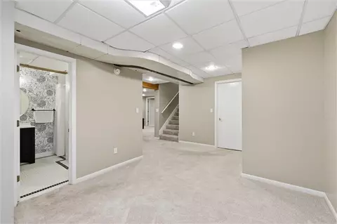 Other - 528 NE Bordner Dr, Lees Summit, MO 64086 photo 4 of 7