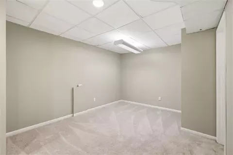 Other - 528 NE Bordner Dr, Lees Summit, MO 64086 photo 2 of 7