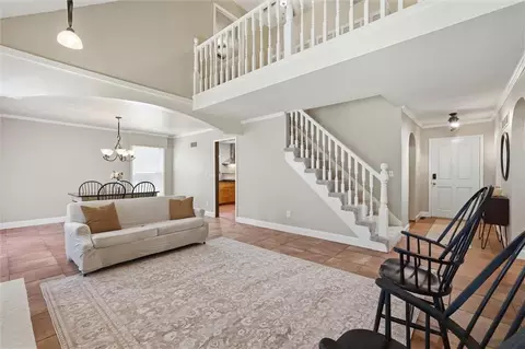 Other - 528 NE Bordner Dr, Lees Summit, MO 64086 photo 1 of 7