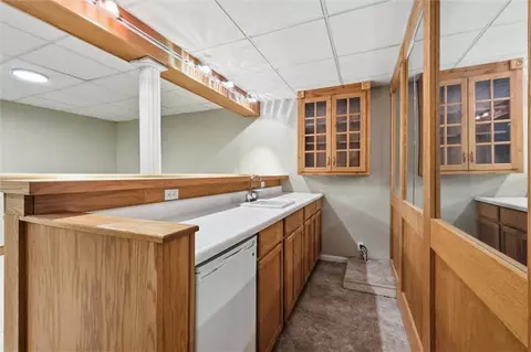 Other - 528 NE Bordner Dr, Lees Summit, MO 64086 photo 6 of 7