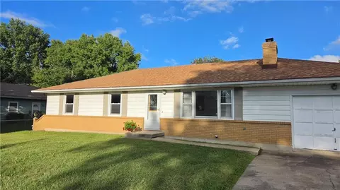 Other - 609 Park St, Lathrop, MO 64465 photo 11 of 11