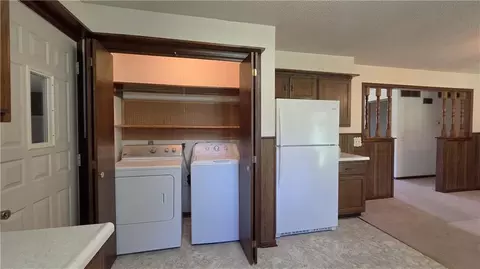 Other - 609 Park St, Lathrop, MO 64465 photo 6 of 11