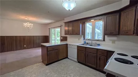 Other - 609 Park St, Lathrop, MO 64465 photo 5 of 11