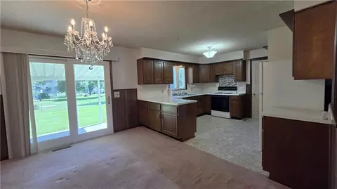 Other - 609 Park St, Lathrop, MO 64465 photo 1 of 11