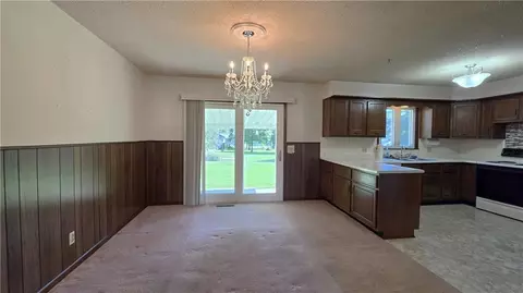 Other - 609 Park St, Lathrop, MO 64465 photo 3 of 11