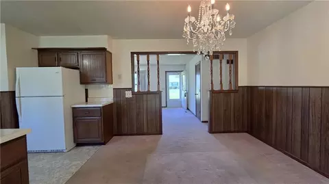 Other - 609 Park St, Lathrop, MO 64465 photo 4 of 11