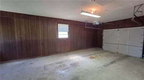 Other - 609 Park St, Lathrop, MO 64465 photo 7 of 11