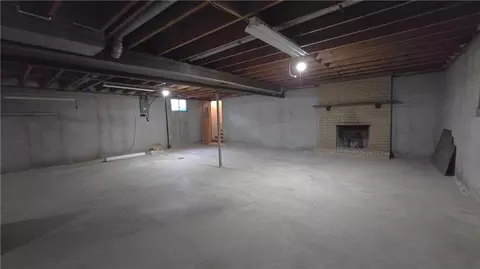 Other - 609 Park St, Lathrop, MO 64465 photo 10 of 11