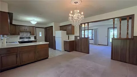 Other - 609 Park St, Lathrop, MO 64465 photo 2 of 11