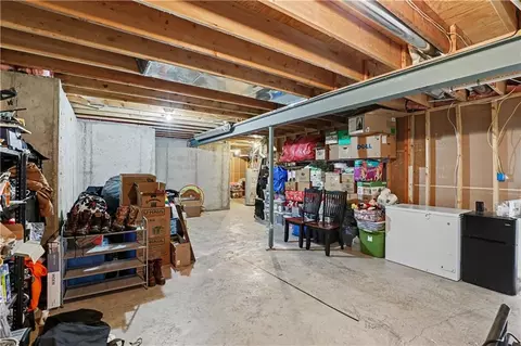 Other - 2240 SW Morris Dr, Lees Summit, MO 64082 photo 6 of 6