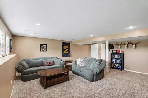 Other - 2240 SW Morris Dr, Lees Summit, MO 64082 photo 3 of 6
